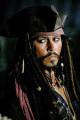 Avatar jack_sparrow02