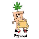 Avatar PotHead