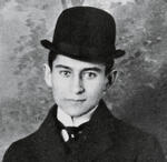 Avatar franz_kafka