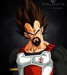 Avatar Vegeta35