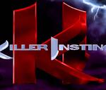 Avatar Killer Instinct