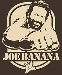 Avatar JoeBanana