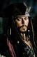 Avatar jack_sparrow02