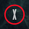 Avatar de x-files