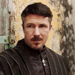 Avatar petyr baelish