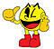 Avatar de Pacman207