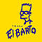 Avatar de Elbarto96