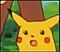 Avatar de Pikachu1