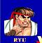 Avatar de Ryu91