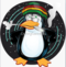 Avatar de Chill Penguin