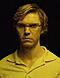 Avatar de Dahmer