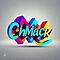 Avatar de chMack