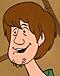 Avatar Shaggy925