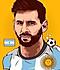 Avatar de Messias10