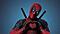 Avatar de AssBreakerPool